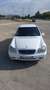 Mercedes-Benz C 240 Classic Weiß - thumbnail 8