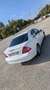 Mercedes-Benz C 240 Classic Weiß - thumbnail 5