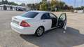 Mercedes-Benz C 240 Classic Weiß - thumbnail 11