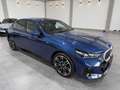 BMW 520 i M Sport*LED*AHK*Shadow*H&K*360°*Carbon Blu/Azzurro - thumbnail 4