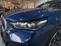BMW 520 i M Sport*LED*AHK*Shadow*H&K*360°*Carbon Blu/Azzurro - thumbnail 12