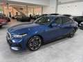 BMW 520 i M Sport*LED*AHK*Shadow*H&K*360°*Carbon Blu/Azzurro - thumbnail 11