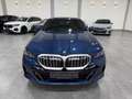 BMW 520 i M Sport*LED*AHK*Shadow*H&K*360°*Carbon Blu/Azzurro - thumbnail 2