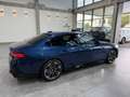 BMW 520 i M Sport*LED*AHK*Shadow*H&K*360°*Carbon Blu/Azzurro - thumbnail 6
