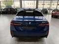 BMW 520 i M Sport*LED*AHK*Shadow*H&K*360°*Carbon Blu/Azzurro - thumbnail 8