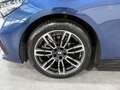 BMW 520 i M Sport*LED*AHK*Shadow*H&K*360°*Carbon Blu/Azzurro - thumbnail 13