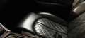 Audi A8 A8 3.0 TDI DPF quattro tiptronic Schwarz - thumbnail 8