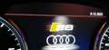 Audi A8 A8 3.0 TDI DPF quattro tiptronic Black - thumbnail 3