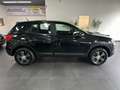 Nissan Qashqai 1.6 Visia*1.Hand*Allwetterreifen Schwarz - thumbnail 3