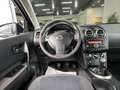 Nissan Qashqai 1.6 Visia*1.Hand*Allwetterreifen Schwarz - thumbnail 10