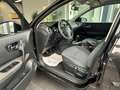Nissan Qashqai 1.6 Visia*1.Hand*Allwetterreifen Schwarz - thumbnail 9