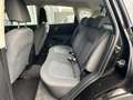Nissan Qashqai 1.6 Visia*1.Hand*Allwetterreifen Schwarz - thumbnail 12