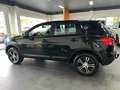 Nissan Qashqai 1.6 Visia*1.Hand*Allwetterreifen Schwarz - thumbnail 4