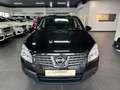 Nissan Qashqai 1.6 Visia*1.Hand*Allwetterreifen Schwarz - thumbnail 5