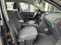 Nissan Qashqai 1.6 Visia*1.Hand*Allwetterreifen Schwarz - thumbnail 13