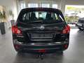 Nissan Qashqai 1.6 Visia*1.Hand*Allwetterreifen Schwarz - thumbnail 7