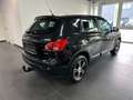 Nissan Qashqai 1.6 Visia*1.Hand*Allwetterreifen Schwarz - thumbnail 6
