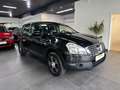 Nissan Qashqai 1.6 Visia*1.Hand*Allwetterreifen Schwarz - thumbnail 2