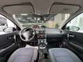 Nissan Qashqai 1.6 Visia*1.Hand*Allwetterreifen Schwarz - thumbnail 11