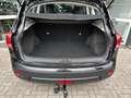 Nissan Qashqai 1.6 Visia*1.Hand*Allwetterreifen Schwarz - thumbnail 14