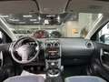 Nissan Qashqai 1.6 Visia*1.Hand*Allwetterreifen Schwarz - thumbnail 15