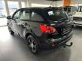 Nissan Qashqai 1.6 Visia*1.Hand*Allwetterreifen Schwarz - thumbnail 8