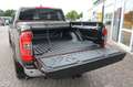 Nissan Navara Tekna Double Cab 4x4 Laderaumrollo Brun - thumbnail 10