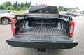 Nissan Navara Tekna Double Cab 4x4 Laderaumrollo Brun - thumbnail 9