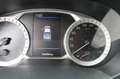 Nissan Navara Tekna Double Cab 4x4 Laderaumrollo Braun - thumbnail 16