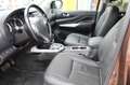 Nissan Navara Tekna Double Cab 4x4 Laderaumrollo Brun - thumbnail 14