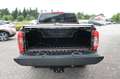 Nissan Navara Tekna Double Cab 4x4 Laderaumrollo Brun - thumbnail 8