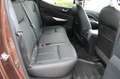 Nissan Navara Tekna Double Cab 4x4 Laderaumrollo Brun - thumbnail 11