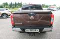 Nissan Navara Tekna Double Cab 4x4 Laderaumrollo Brun - thumbnail 6