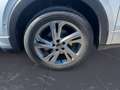 Volkswagen T-Cross 1.5 TSI DSG R-Line IQ.Drive AHK Kamera Silber - thumbnail 12
