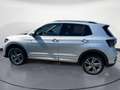 Volkswagen T-Cross 1.5 TSI DSG R-Line IQ.Drive AHK Kamera Silber - thumbnail 3