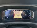 Volkswagen T-Cross 1.5 TSI DSG R-Line IQ.Drive AHK Kamera Silber - thumbnail 10