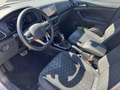 Volkswagen T-Cross 1.5 TSI DSG R-Line IQ.Drive AHK Kamera Silber - thumbnail 8