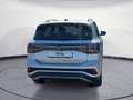 Volkswagen T-Cross 1.5 TSI DSG R-Line IQ.Drive AHK Kamera Silber - thumbnail 5