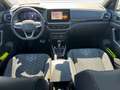 Volkswagen T-Cross 1.5 TSI DSG R-Line IQ.Drive AHK Kamera Silber - thumbnail 11