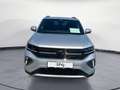Volkswagen T-Cross 1.5 TSI DSG R-Line IQ.Drive AHK Kamera Silber - thumbnail 7