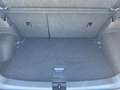 Volkswagen T-Cross 1.5 TSI DSG R-Line IQ.Drive AHK Kamera Silber - thumbnail 13