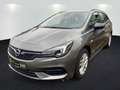 Opel Astra Sports Tourer 1.2 Turbo  Edition LED Grau - thumbnail 2