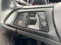 Opel Astra Sports Tourer 1.2 Turbo  Edition LED Grau - thumbnail 14