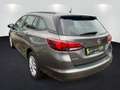 Opel Astra Sports Tourer 1.2 Turbo  Edition LED Grau - thumbnail 5