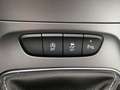 Opel Astra Sports Tourer 1.2 Turbo  Edition LED Grau - thumbnail 13