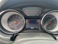 Opel Astra Sports Tourer 1.2 Turbo  Edition LED Grau - thumbnail 8
