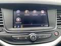 Opel Astra Sports Tourer 1.2 Turbo  Edition LED Grau - thumbnail 9