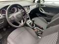 Opel Astra Sports Tourer 1.2 Turbo  Edition LED Grau - thumbnail 6