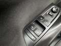 Opel Astra Sports Tourer 1.2 Turbo  Edition LED Grau - thumbnail 12