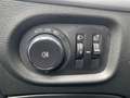 Opel Astra Sports Tourer 1.2 Turbo  Edition LED Grau - thumbnail 15